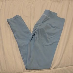 Alphalete amplify leggings